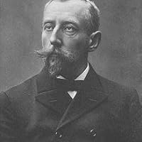 Roald Amundsen