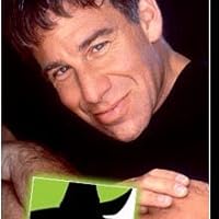 Stephen Schwartz