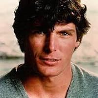 Christopher Reeve