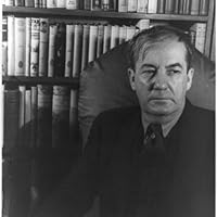 Sherwood Anderson