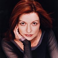 Maureen Dowd