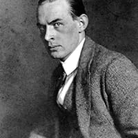 Erich Maria Remarque