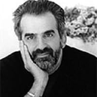 Aram Saroyan