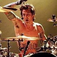 Tommy Lee