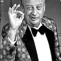 Rodney Dangerfield