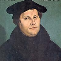 Martin Luther