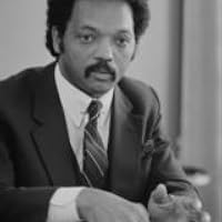 Jesse Jackson