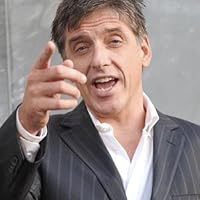 Craig Ferguson