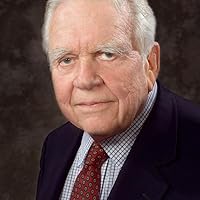 Andy Rooney