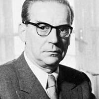 Ivo Andrić