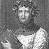 Francesco Petrarca