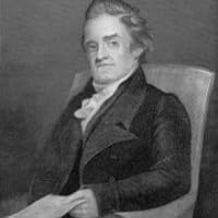 Noah Webster