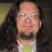 Penn Jillette