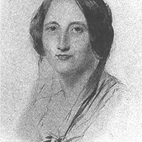 Elizabeth Gaskell