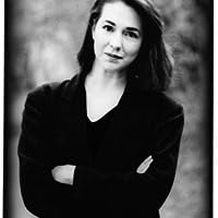 Lorrie Moore