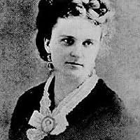 Kate Chopin