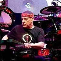 Neil Peart