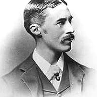 A.E. Housman