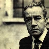 Juan Rulfo