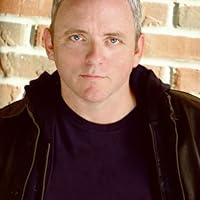 Profile Image for Dennis Lehane.