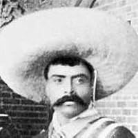 Emiliano Zapata