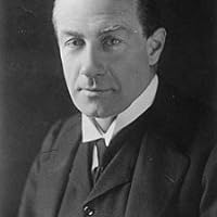 Stanley Baldwin