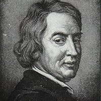 John Dryden