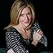 Kathryn Stockett