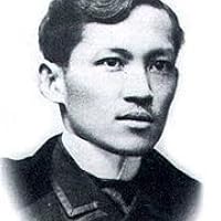 José Rizal