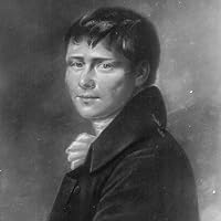 Heinrich von Kleist