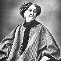 George Sand