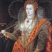 Elizabeth I