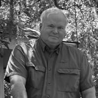 Pat Conroy