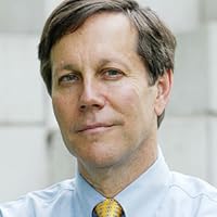 Dana Gioia