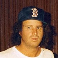 Steven Wright