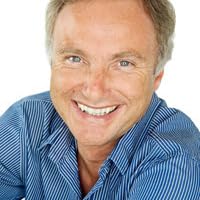 Tony Attwood