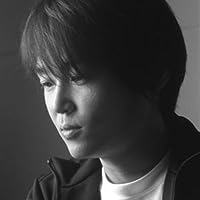 Tetsuya Nomura