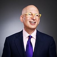 Seth Godin