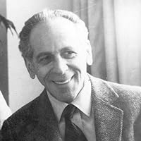 Thomas Szasz