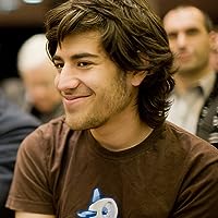 Aaron Swartz