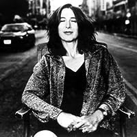 Chris Kraus