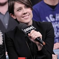 Sara Quin