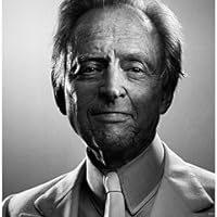 Tom Wolfe