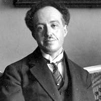 Louis de Broglie