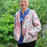 Jacqueline Wilson