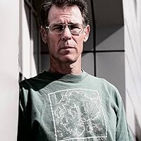 Kim Stanley Robinson