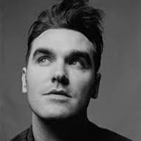 Morrissey