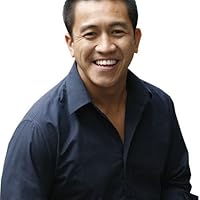 Anh Do