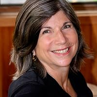 Anna Quindlen