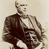 Robert G. Ingersoll